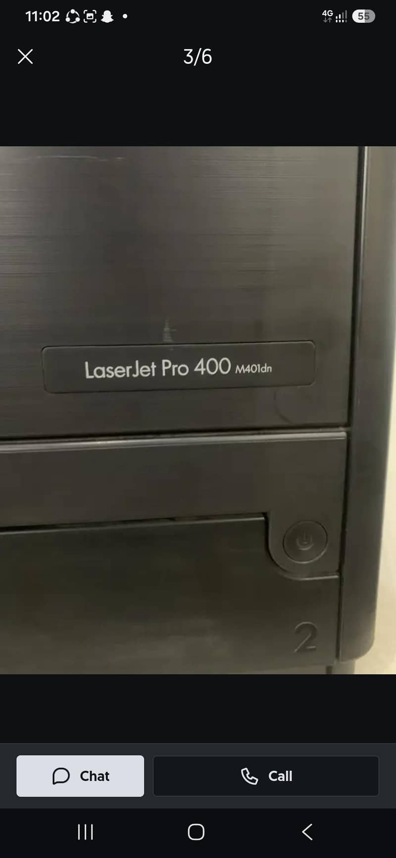 printer 2