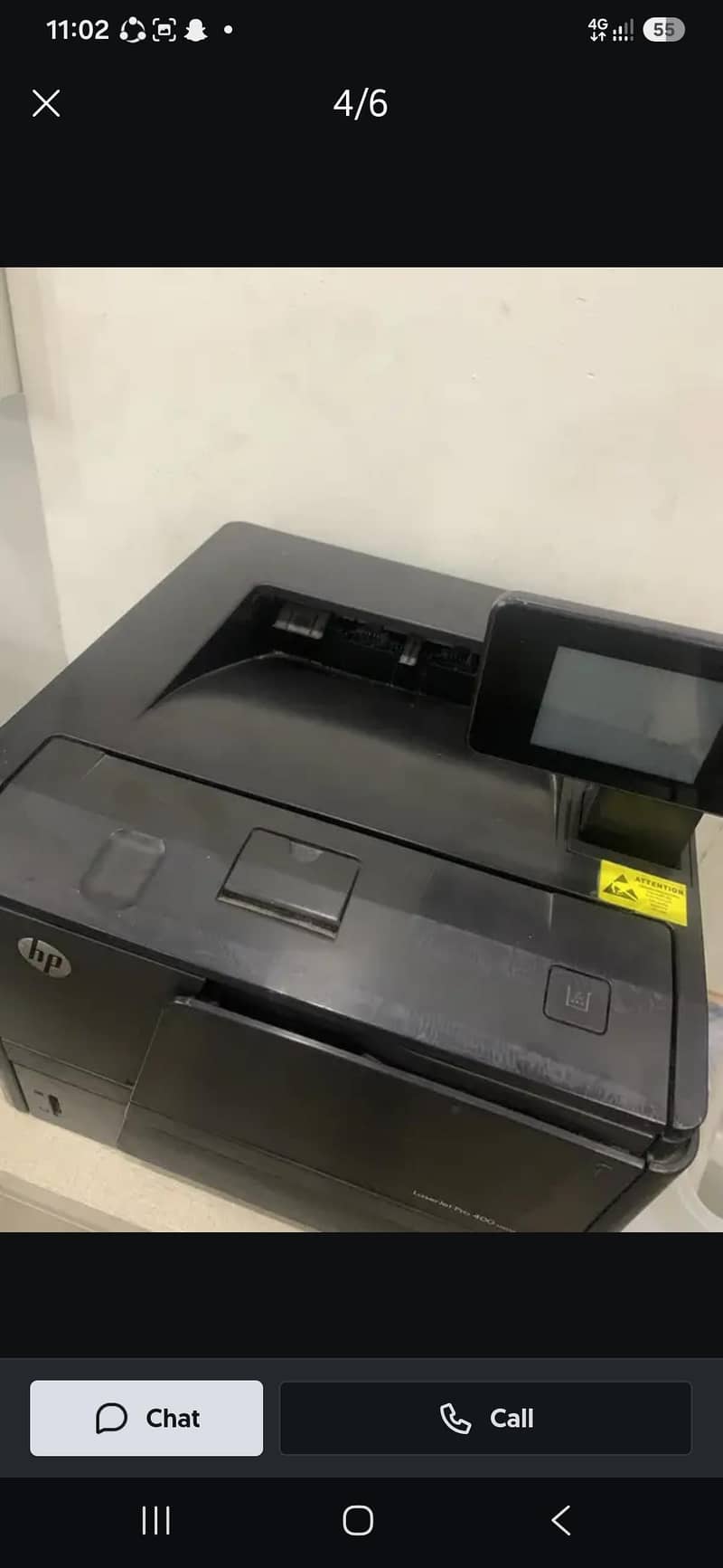 printer 3