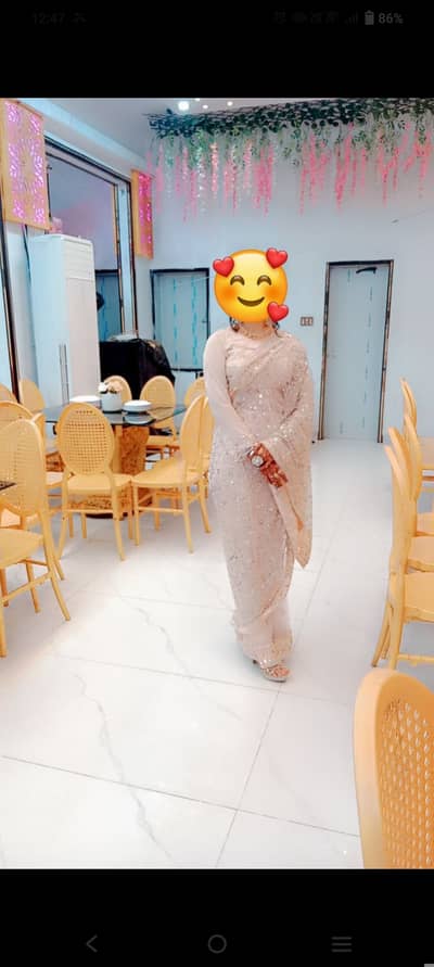 Sheza Naz