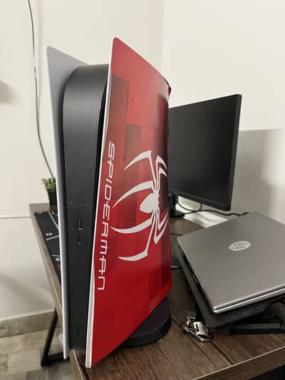 Ps5 fat digital