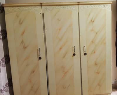 bedroom furniture complete set