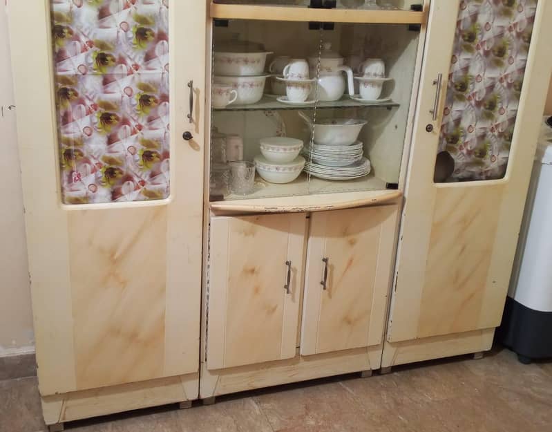 bedroom furniture complete set - Beds - 1120250188