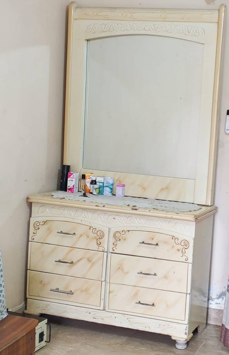 bedroom furniture complete set - Beds - 1120250188