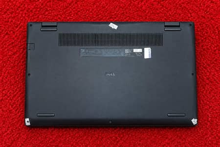 dell core i5 11th generation ryzen 5 5500 seirs