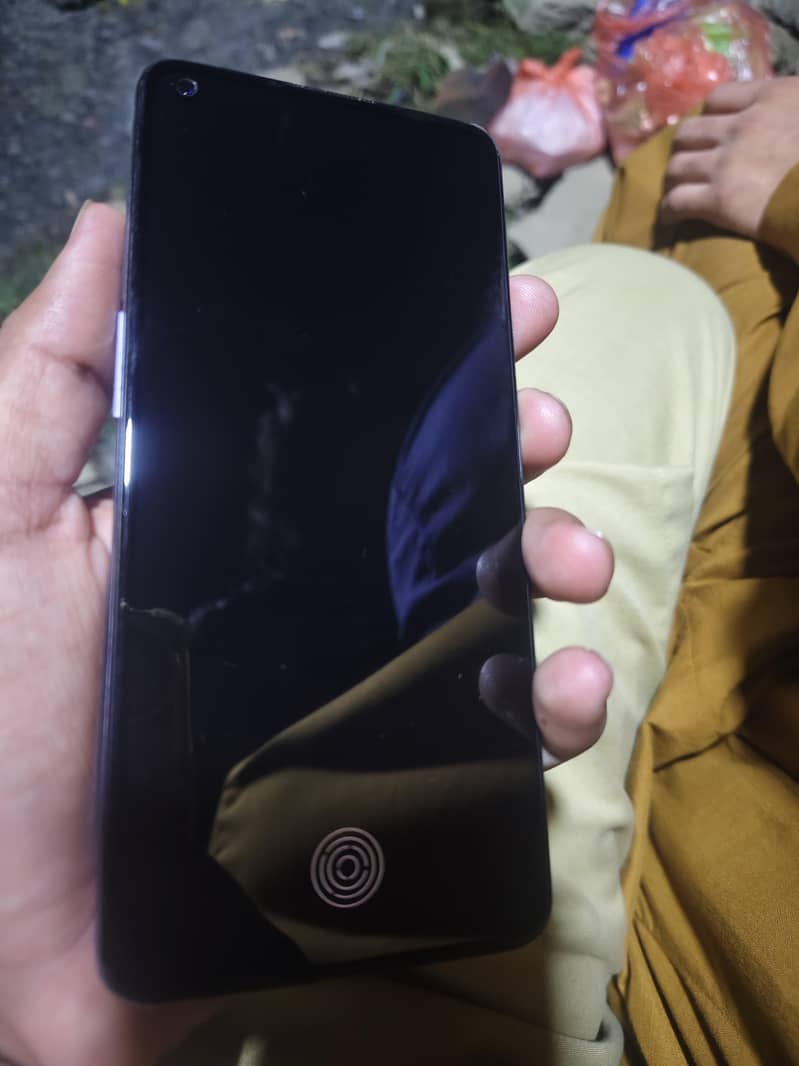 One Plus 9 8+8 128 exchange infinix techno 1