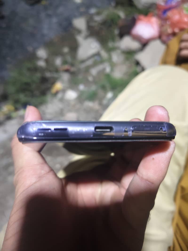One Plus 9 8+8 128 exchange infinix techno 2
