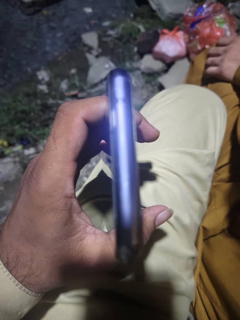 One Plus 9 8+8 128 exchange infinix techno 4