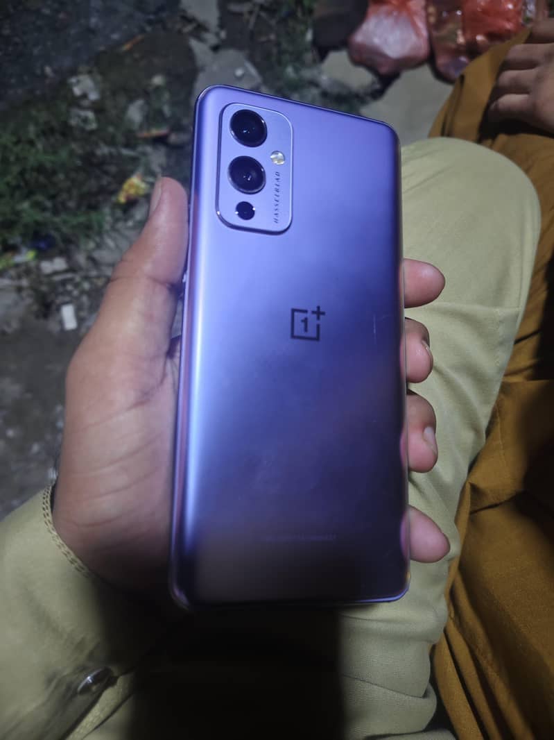 One Plus 9 8+8 128 exchange infinix techno 5