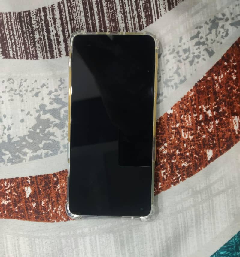 Oneplus 9 2