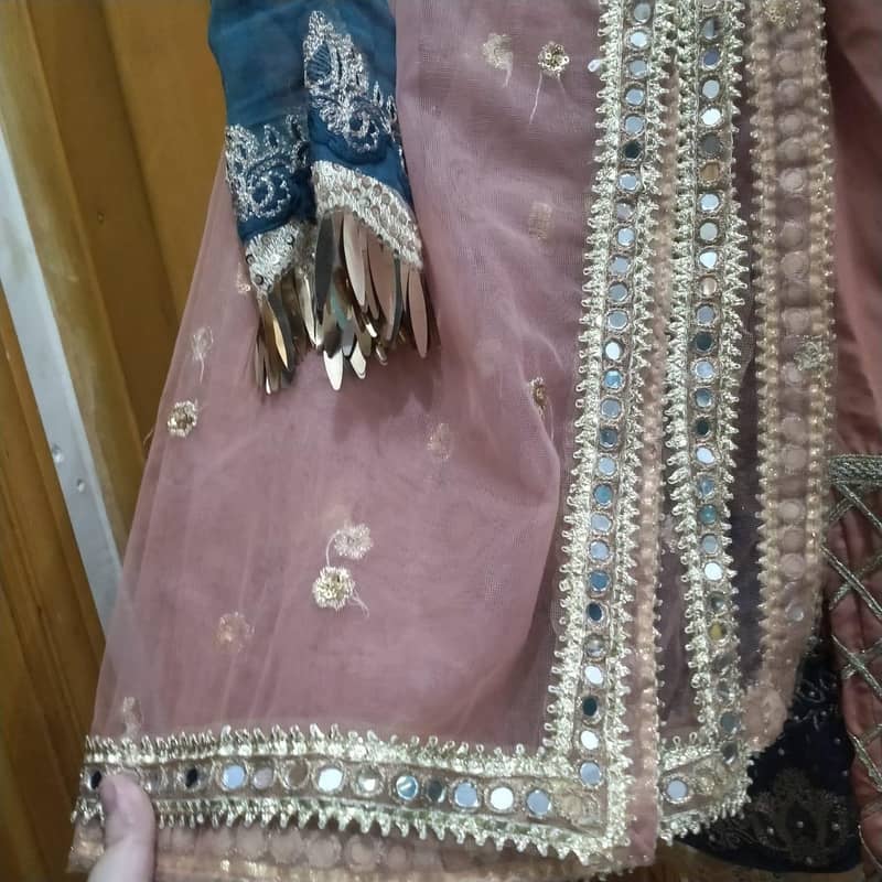 Fancy wear 3