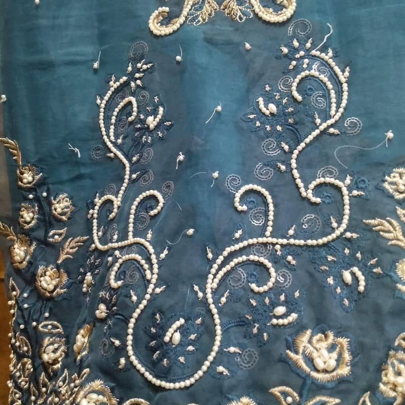 Fancy wear 5