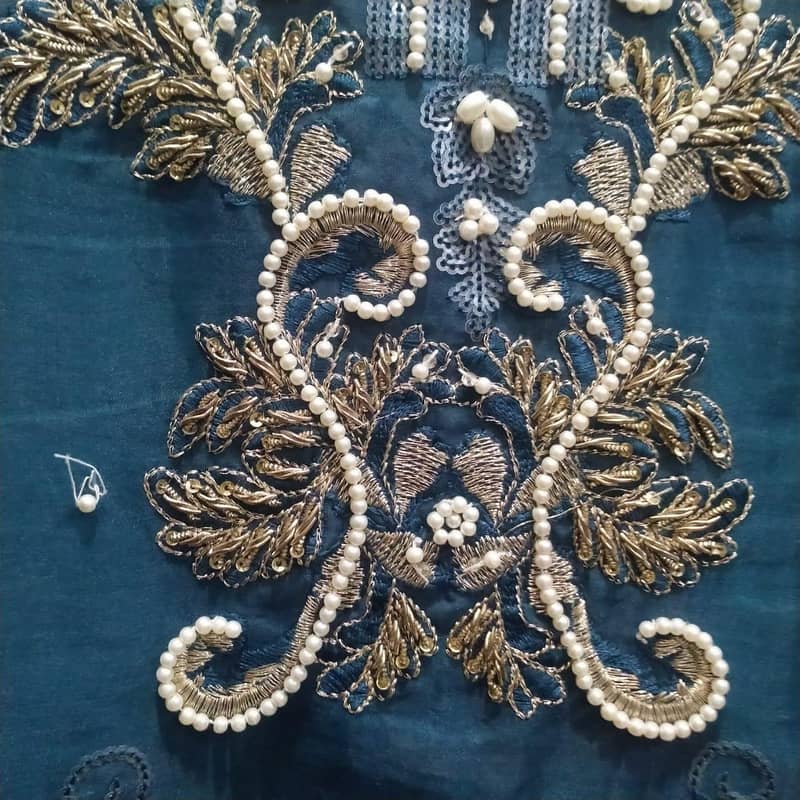 Fancy wear 6
