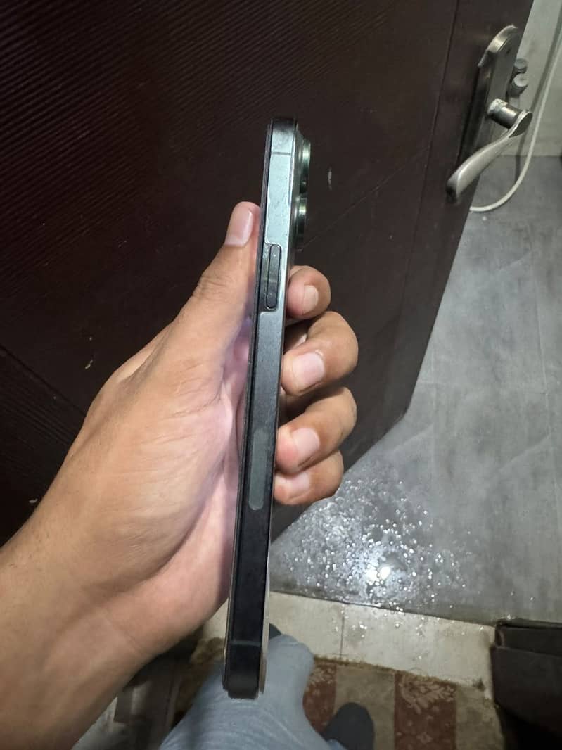 Apple iPhone 13 Pro Max 3