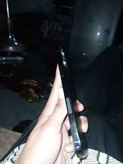 Apple iPhone 13 Pro Max 128gb baypass