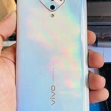 Vivo Other Model