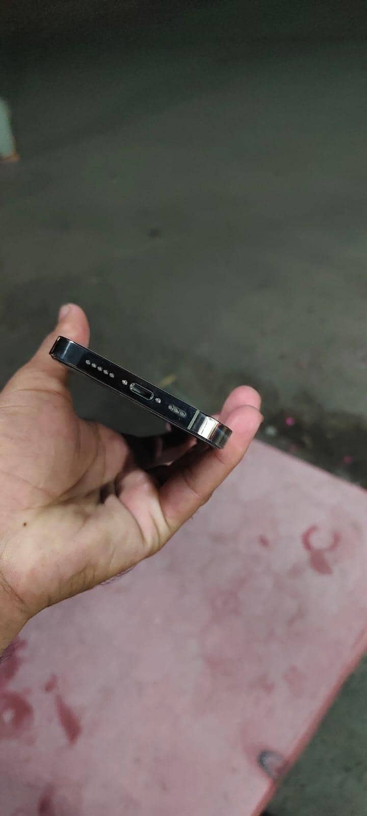 Apple iPhone 14 Pro 1