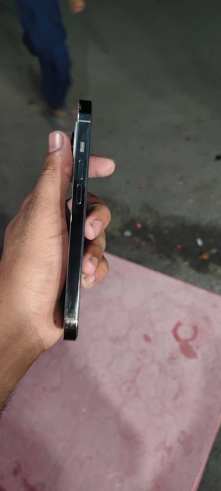 Apple iPhone 14 Pro 3