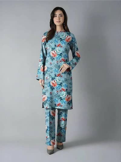 women clothes