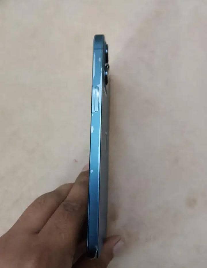 Apple iPhone 12 Pro Max 0