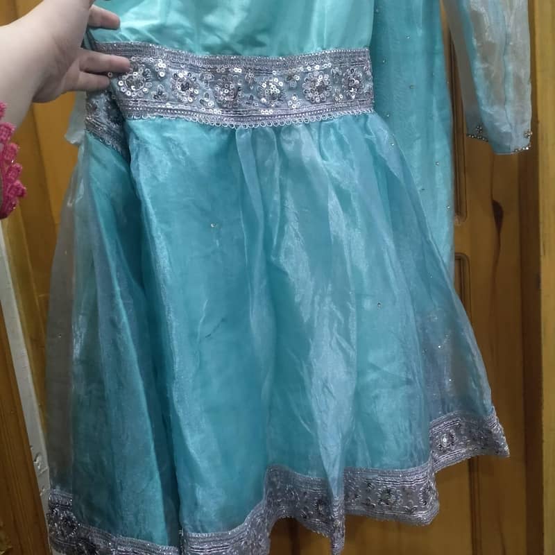 fancy wear 2
