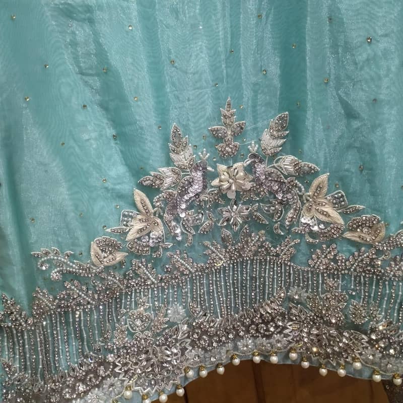 fancy wear 3