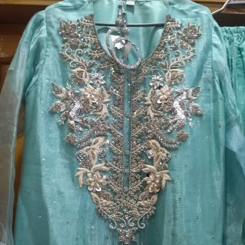 fancy wear 5