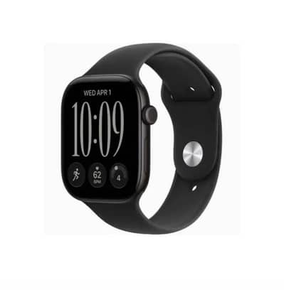 Apple Watch Series 12
