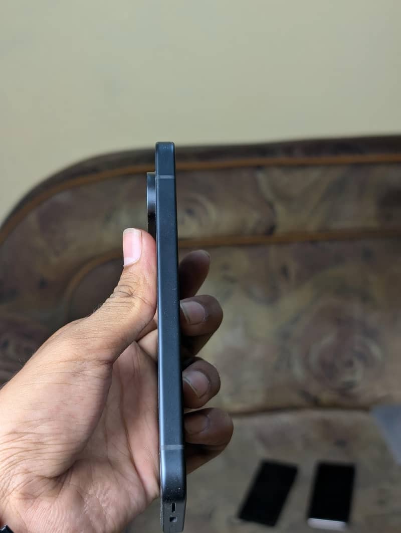 Google Pixel 9 1