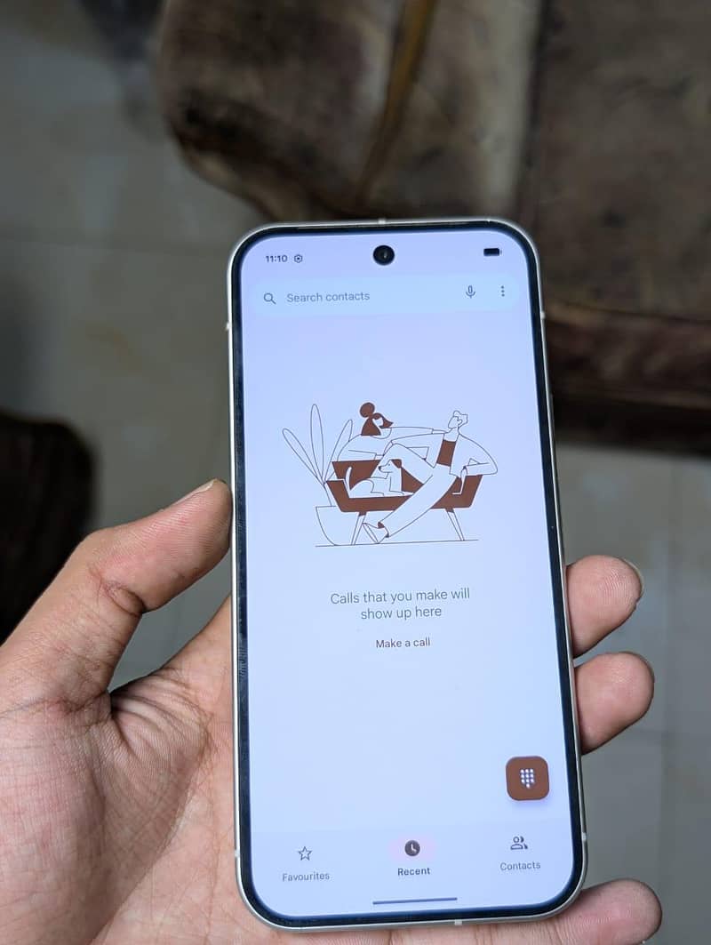 Google Pixel 9 2
