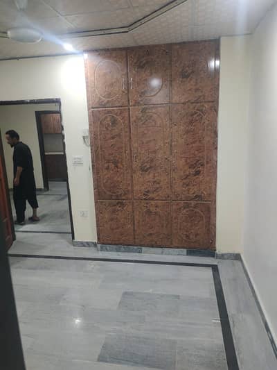 2bedroom flat avaible for rent islamabad