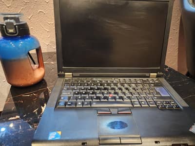 lenovo thinkpad T410