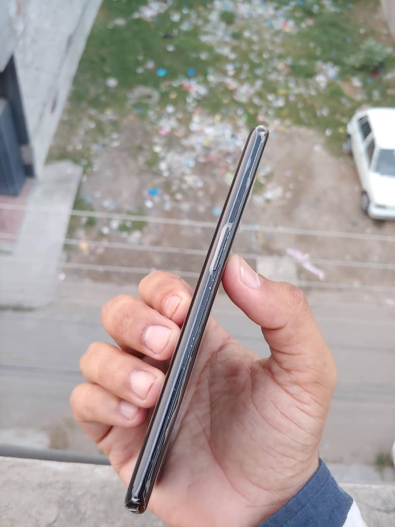 OnePlus 9pro 5G 5