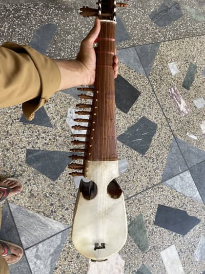 Rabab for sale