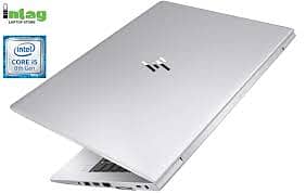 hp 840 g6