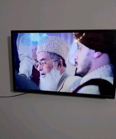 32 inch non Android LED TV