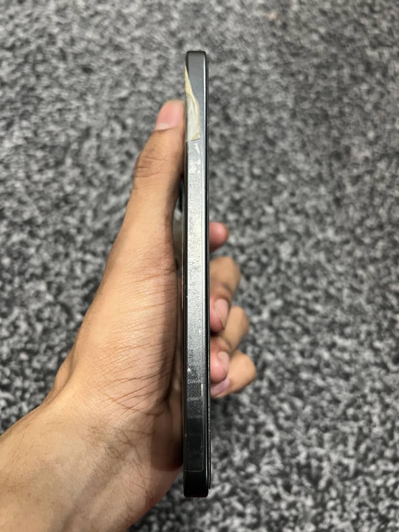 Xiaomi Redmi Note 13 1