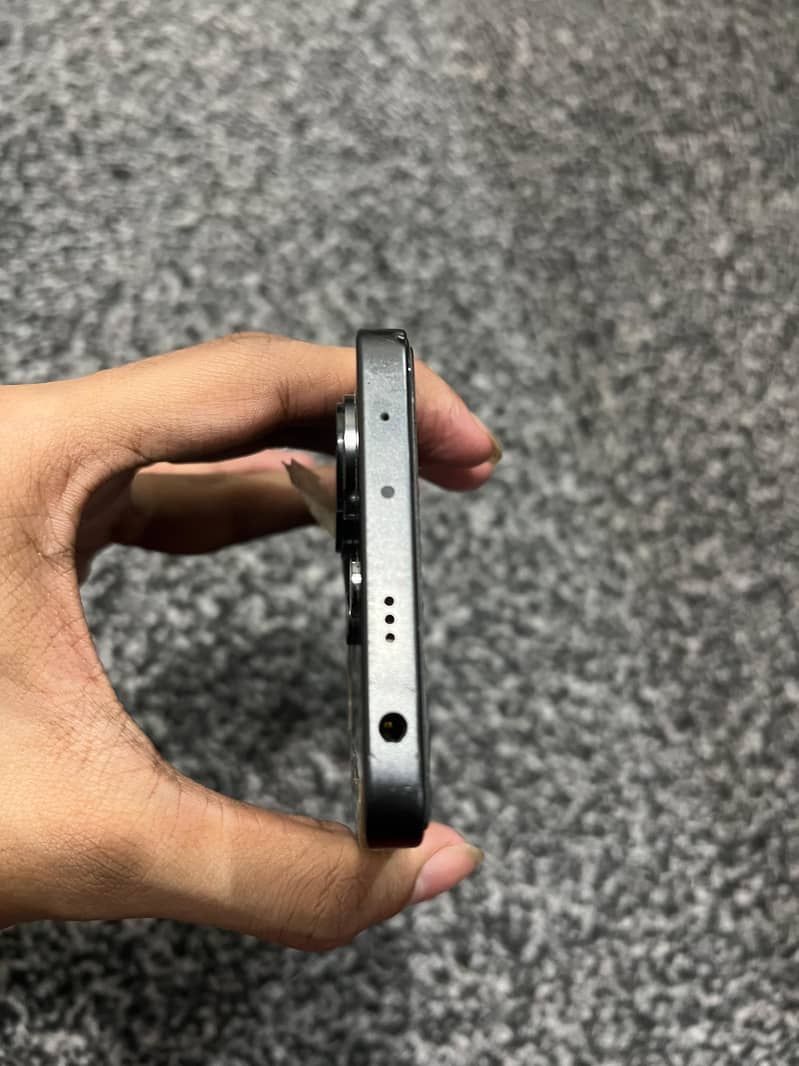 Xiaomi Redmi Note 13 3