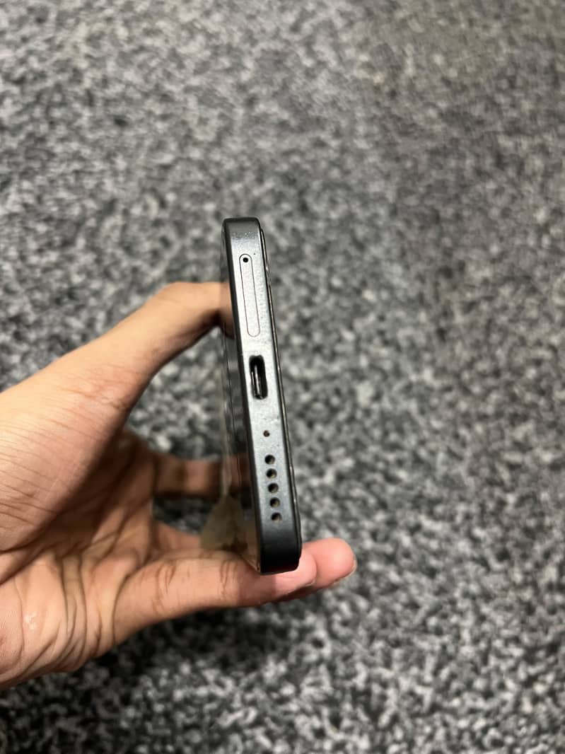 Xiaomi Redmi Note 13 4