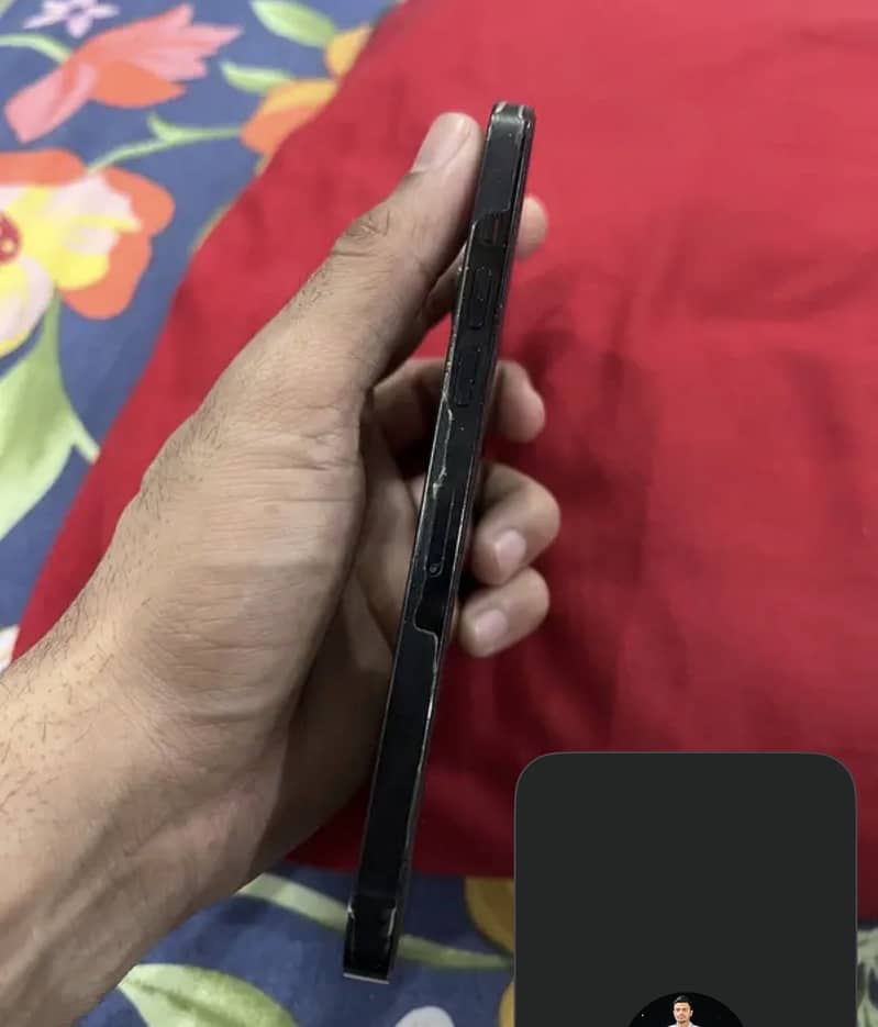 Apple iPhone 14 Pro Max 3