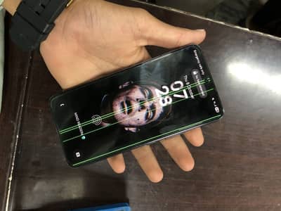 Samsung Mobile S22