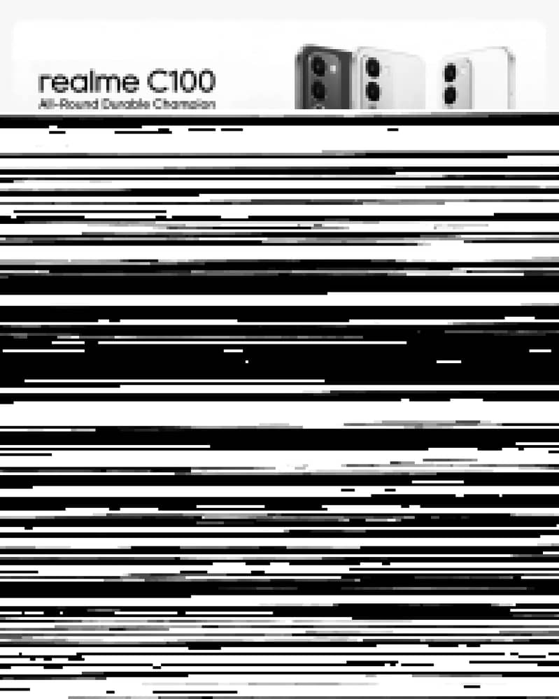 Realme 0
