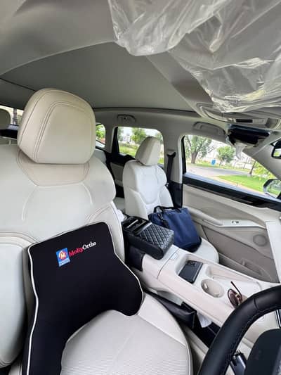 Haval H6 2026