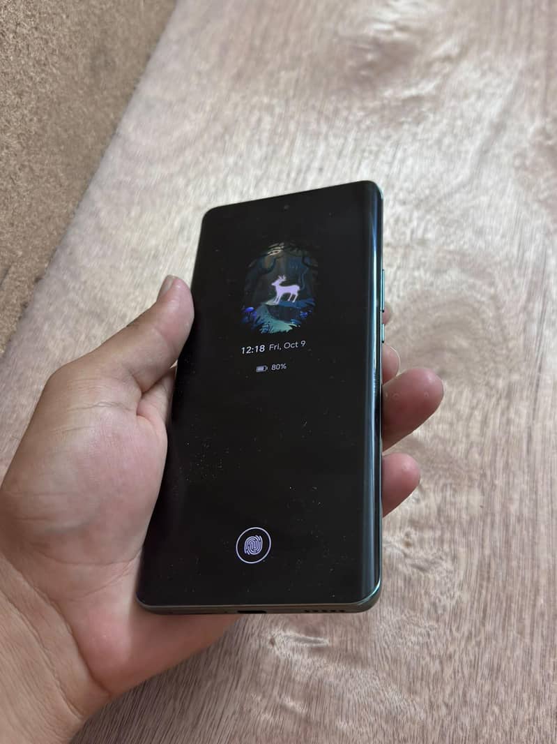 Honor X9b 3