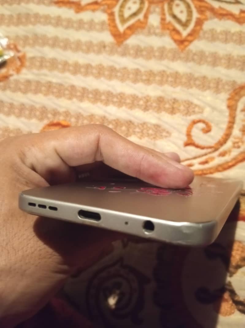 Tecno Other Model 2