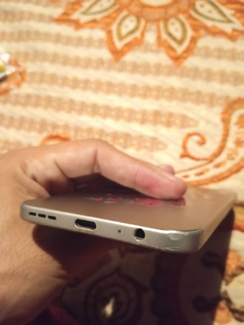 Tecno Other Model 3