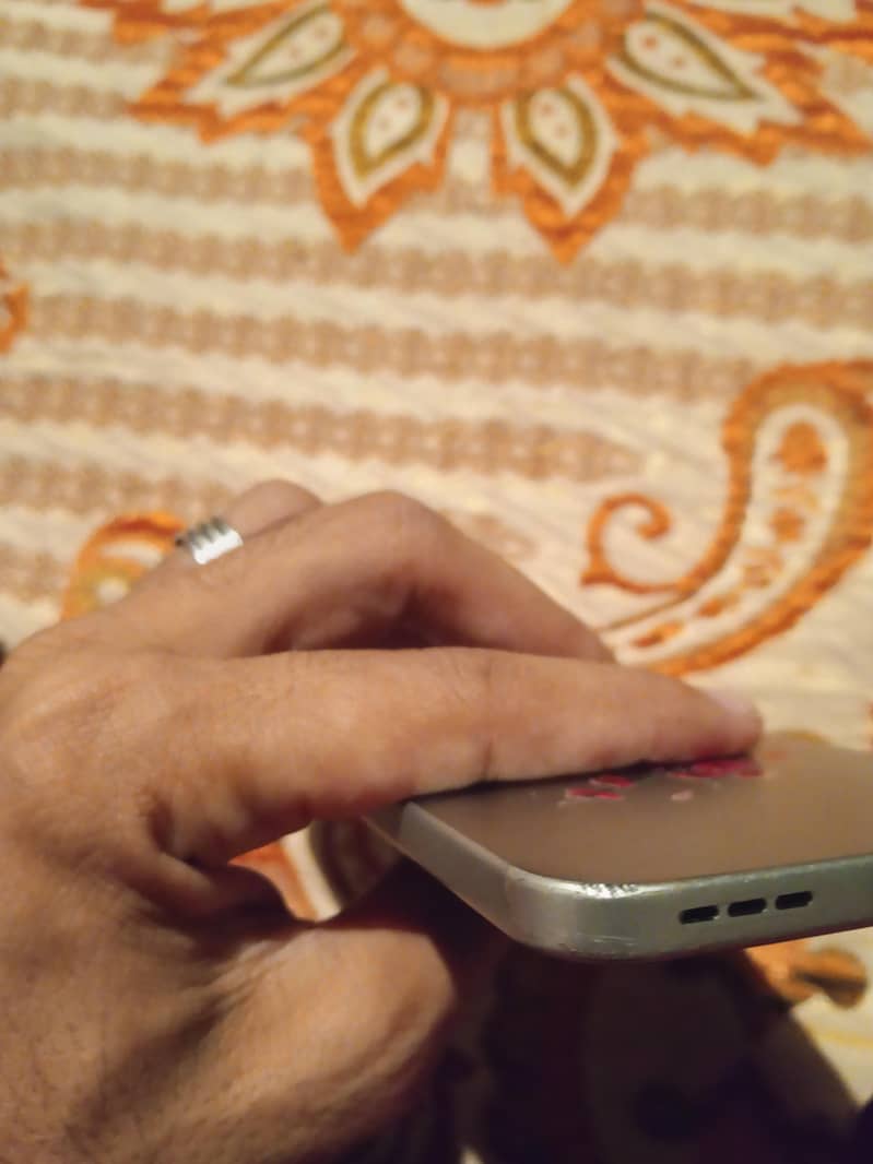 Tecno Other Model 4