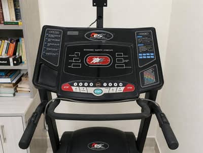 Treadmill for sale 03156707080