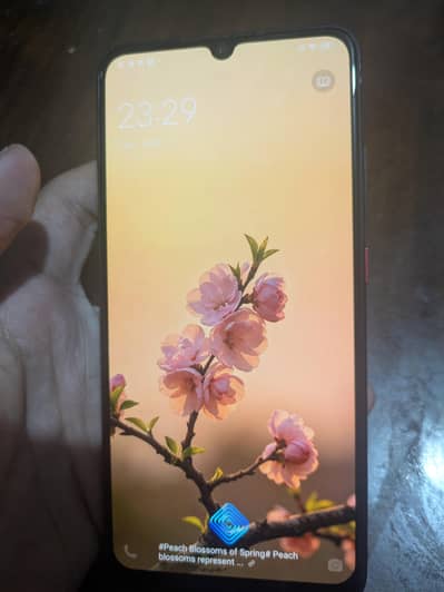 Vivo Y51 4/128