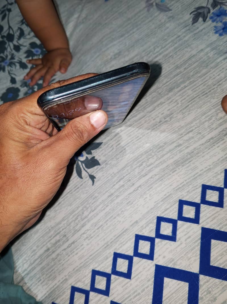 Tecno Spark 5 Pro 2