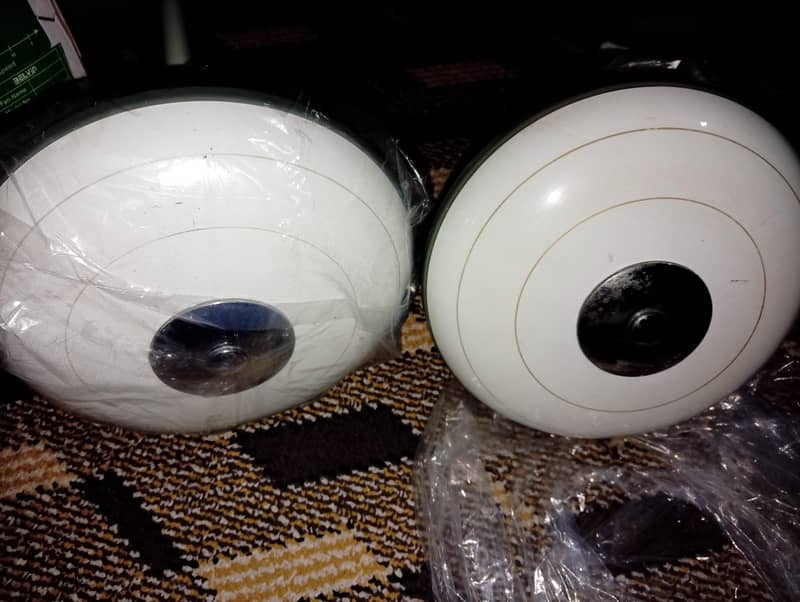 Royal Ceiling Fans 1